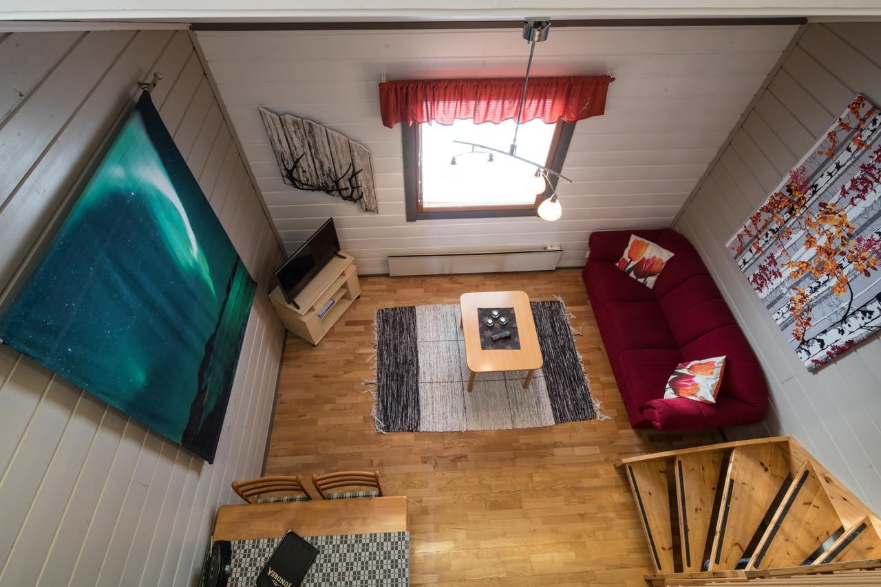 Apartment Sauna,643740837:JPEG