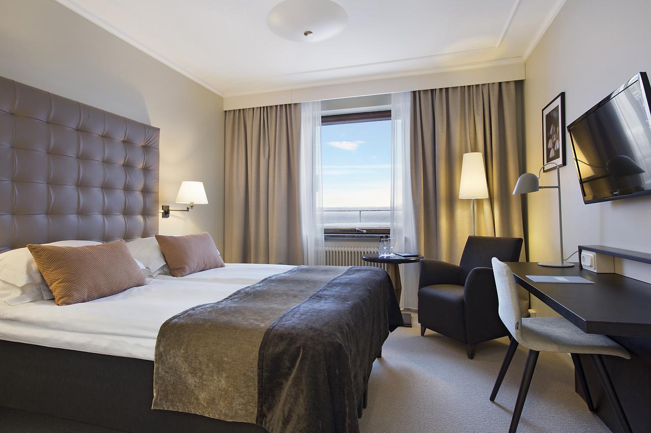Superior Double or Twin Room,1448697907:JPEG
