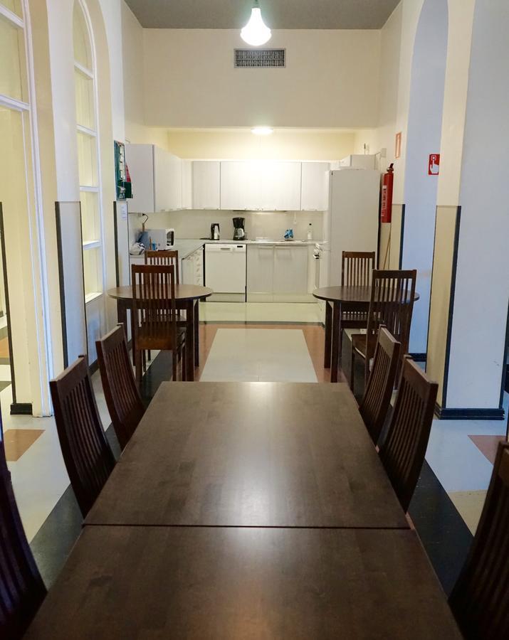 Linna Hostel Room,649152963:JPEG