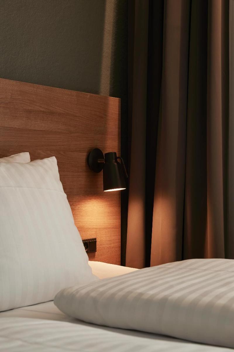 Sleeper 160 -huone