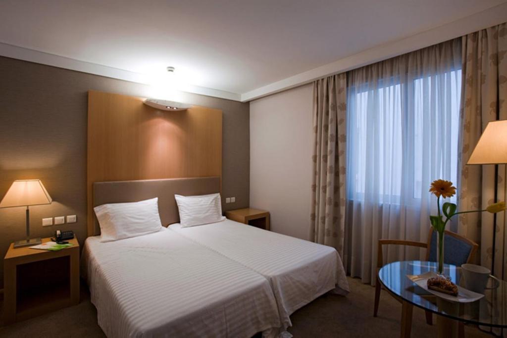 Special Offer - Room with Acropolis View,764762734:JPEG