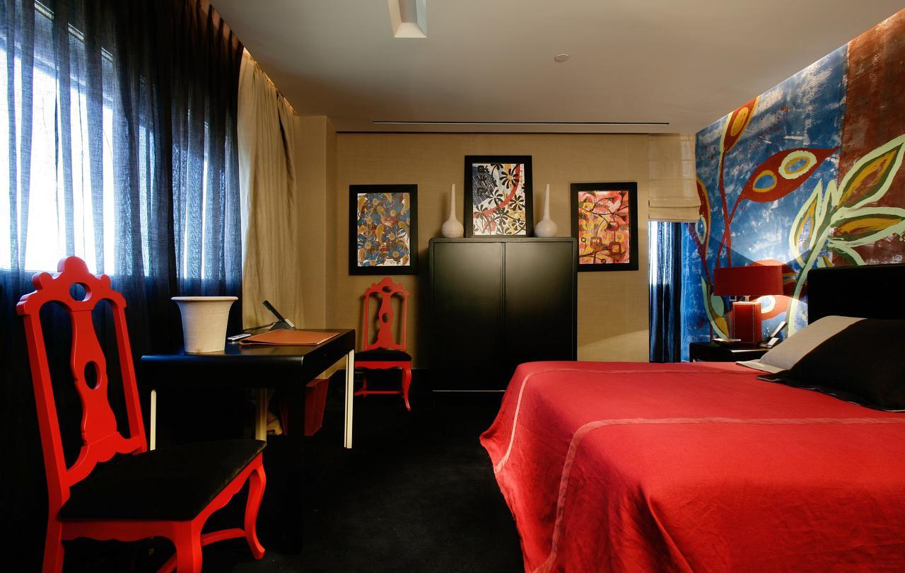 Deluxe Room,655419768:JPEG