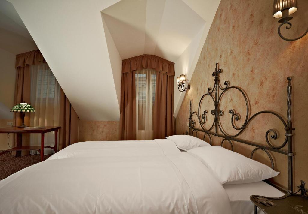 Standard Twin Room,66495682:JPEG
