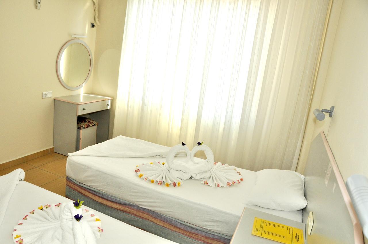Comfort Double or Twin Room,665975934:JPEG