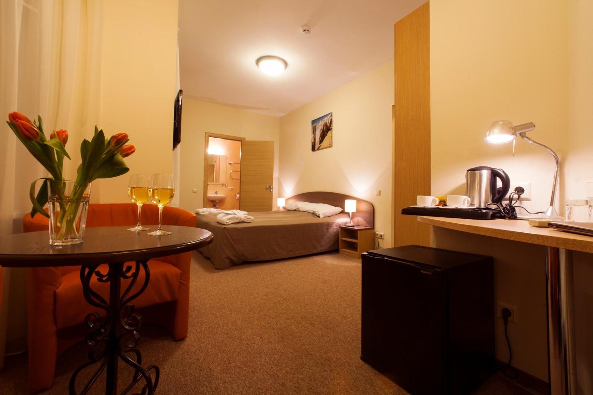 Junior Suite,1580406889:JPEG