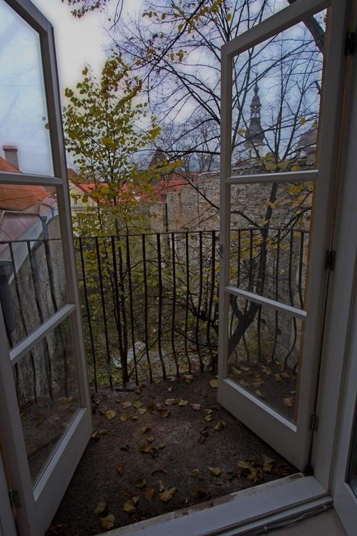 Junior Suite,706015924:JPEG