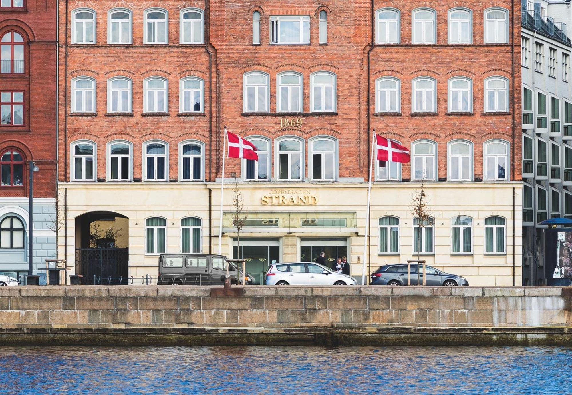 Huoneet enimmillään 4 hengelle - Samassa kerroksessa