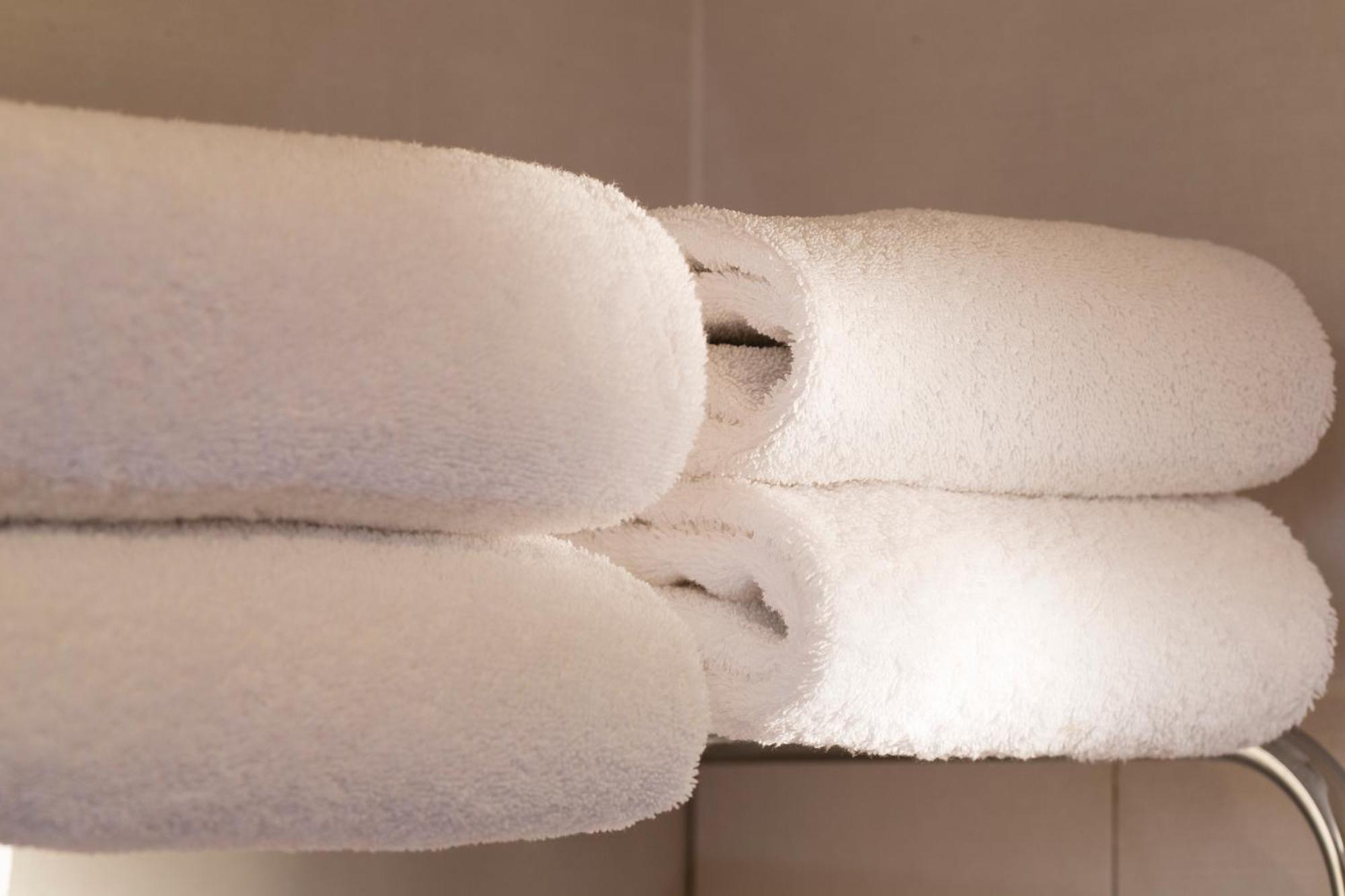 Cozy - Kahden hengen huone - Double