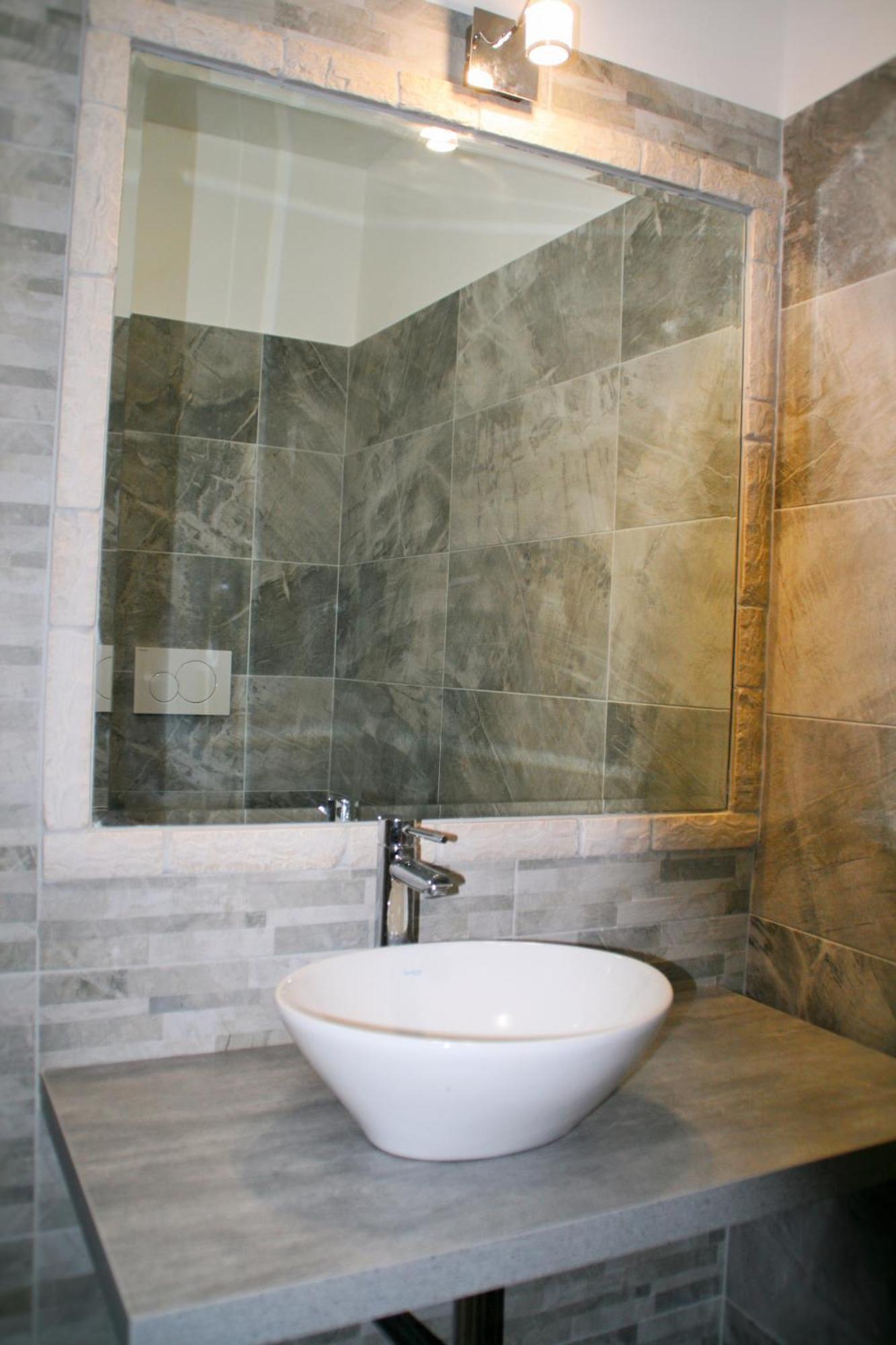 Standard Queen Room,799253019:JPEG