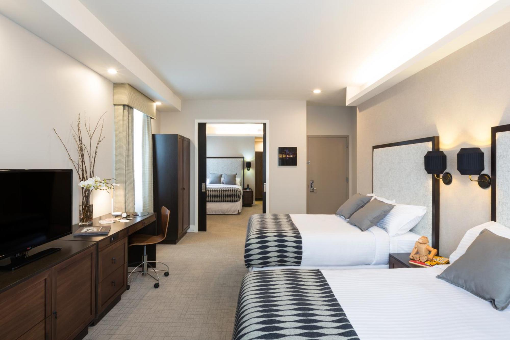Deluxe Loft Suite,123453937:JPEG
