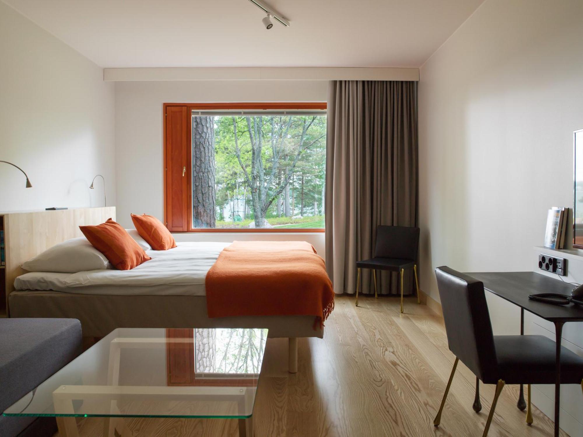 Twin Room,393791496:JPEG