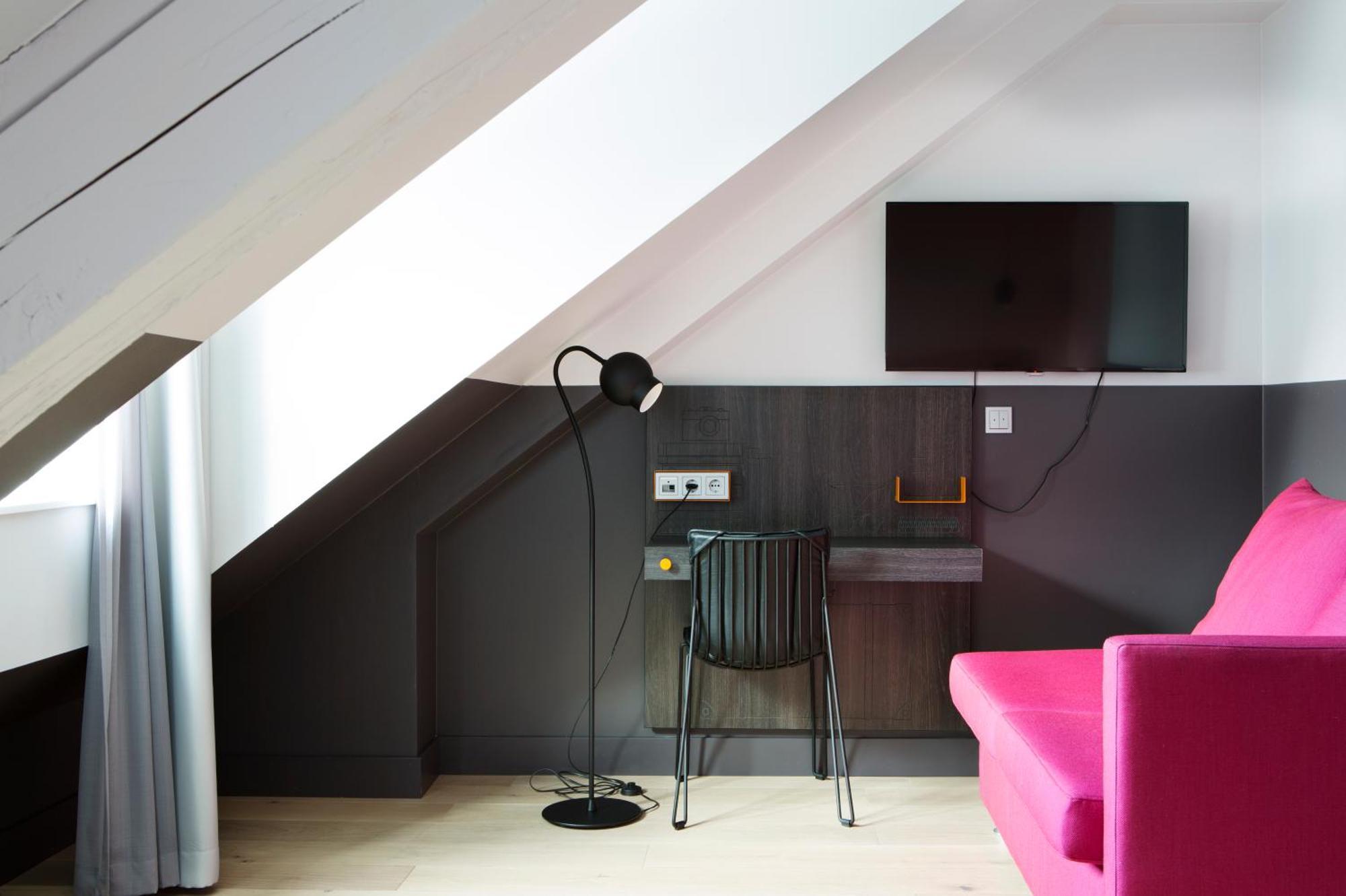 Superior Double or Twin Room,1213977751:JPEG