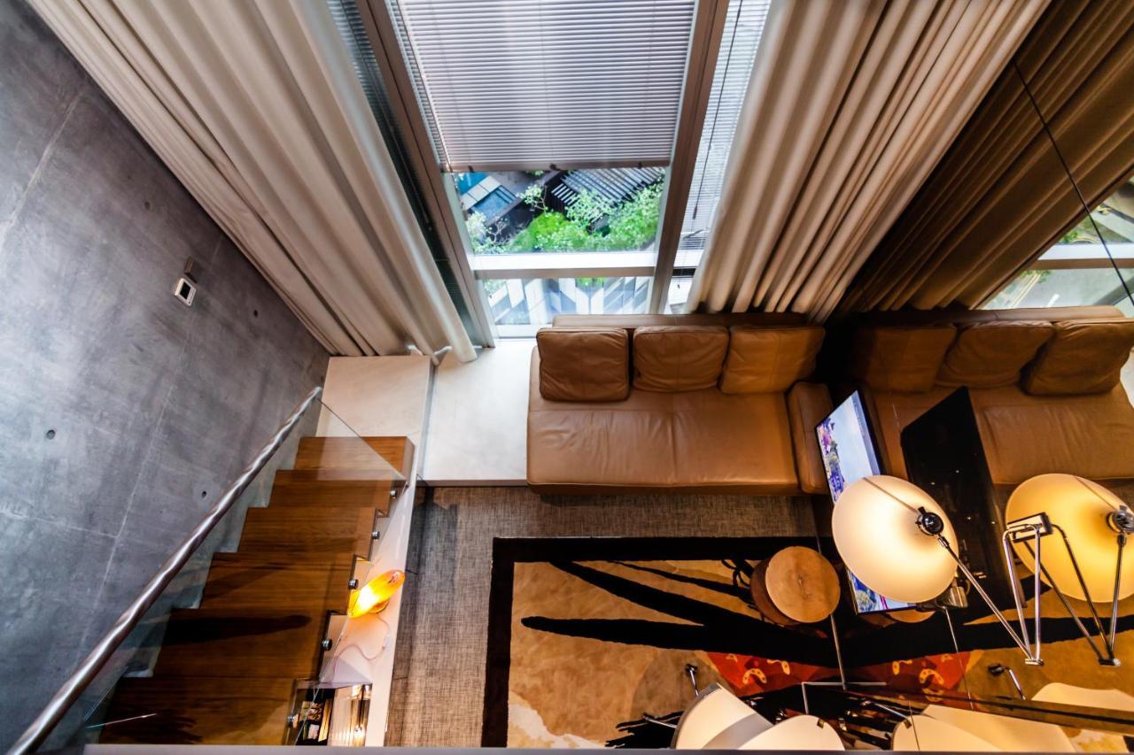 Loft Premier,1014643177:JPEG