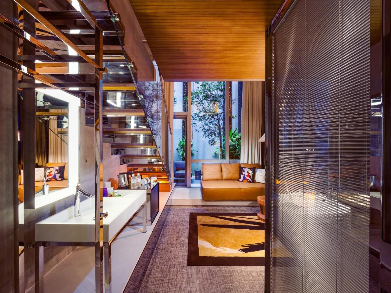 Loft Terrace Room,1607685796:JPEG