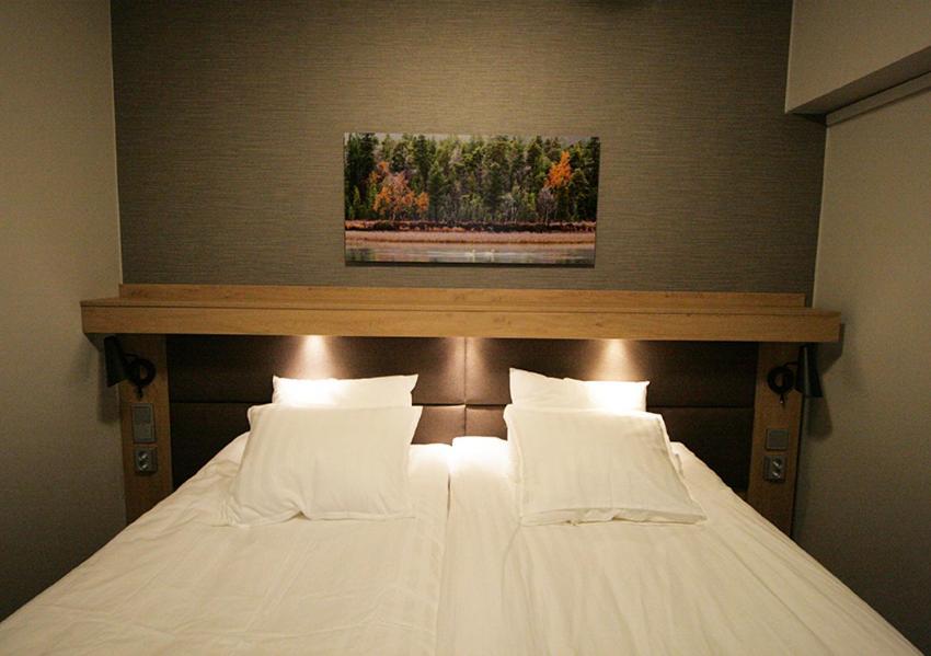 Standard Double Room,744292813:JPEG