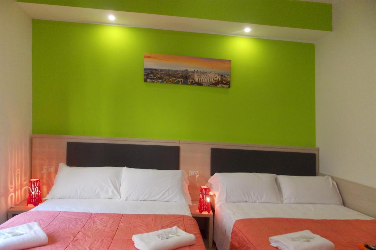 Basic Triple Room,749315537:JPEG