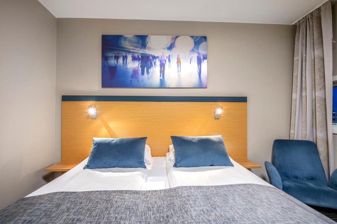 Double Room,1710196613:JPEG