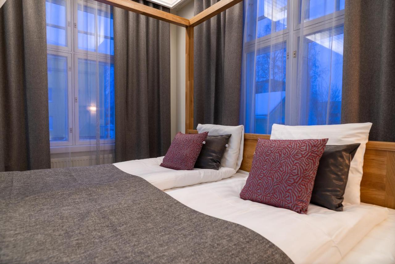 Junior Suite,758799757:JPEG