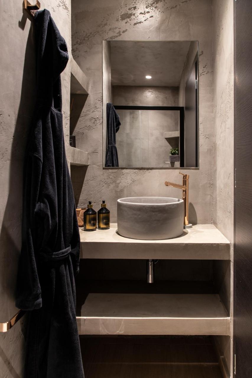 Comfort - Kahden hengen huone - Double