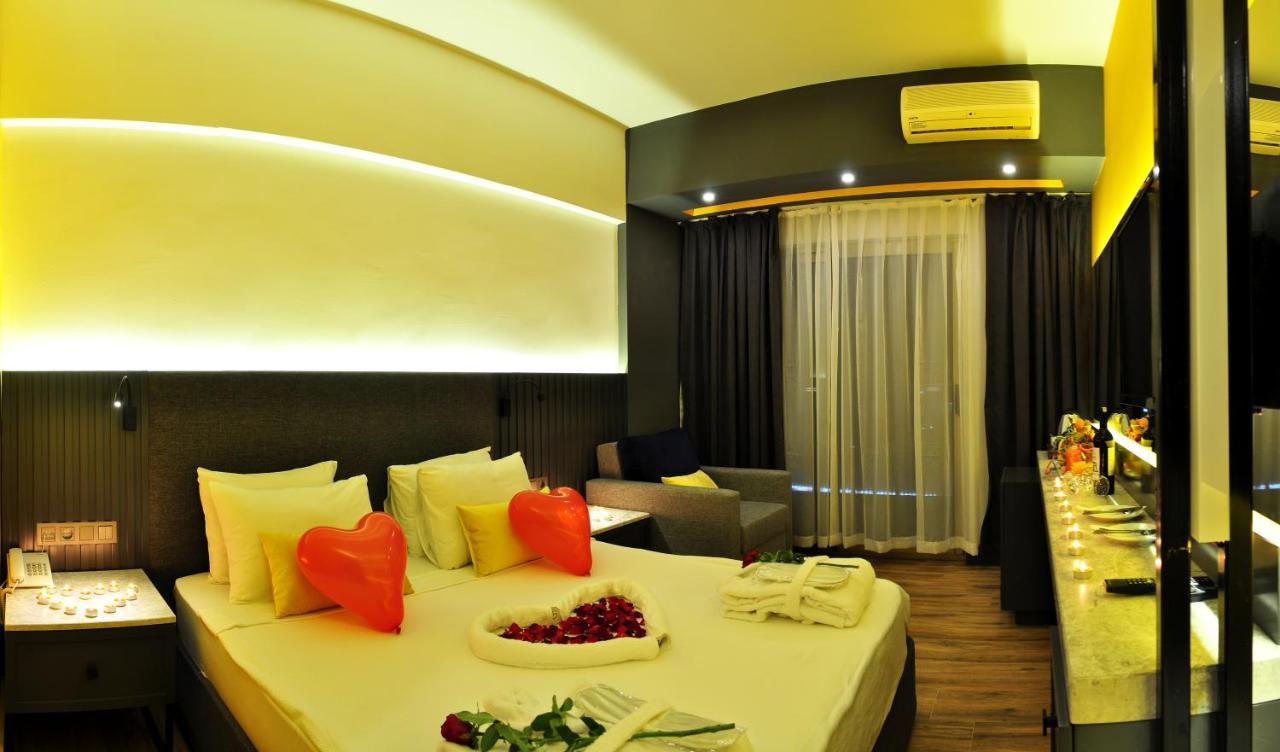 Standard Double or Twin Room,1695750073:JPEG