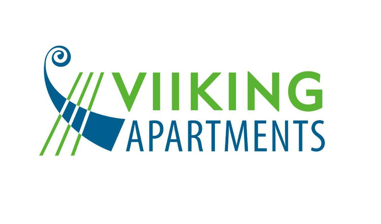 Yhden makuuhuoneen huoneisto - Ringi 60