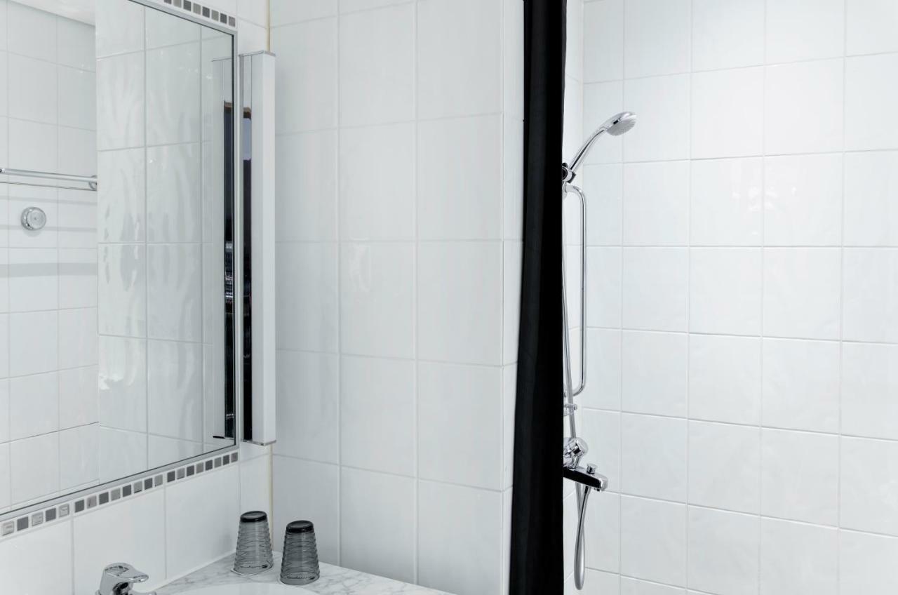 Standard-huone