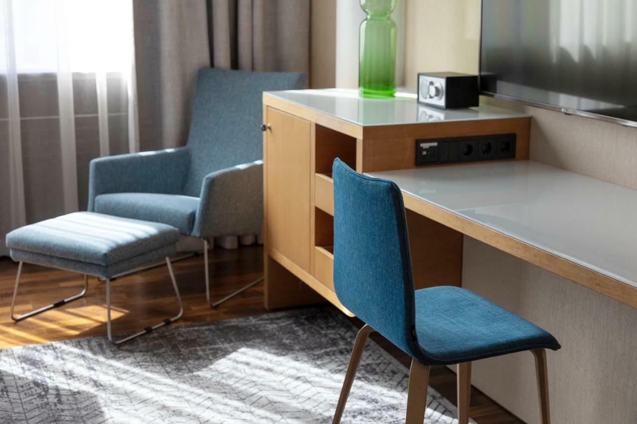 Standard Double,1657139403:JPEG