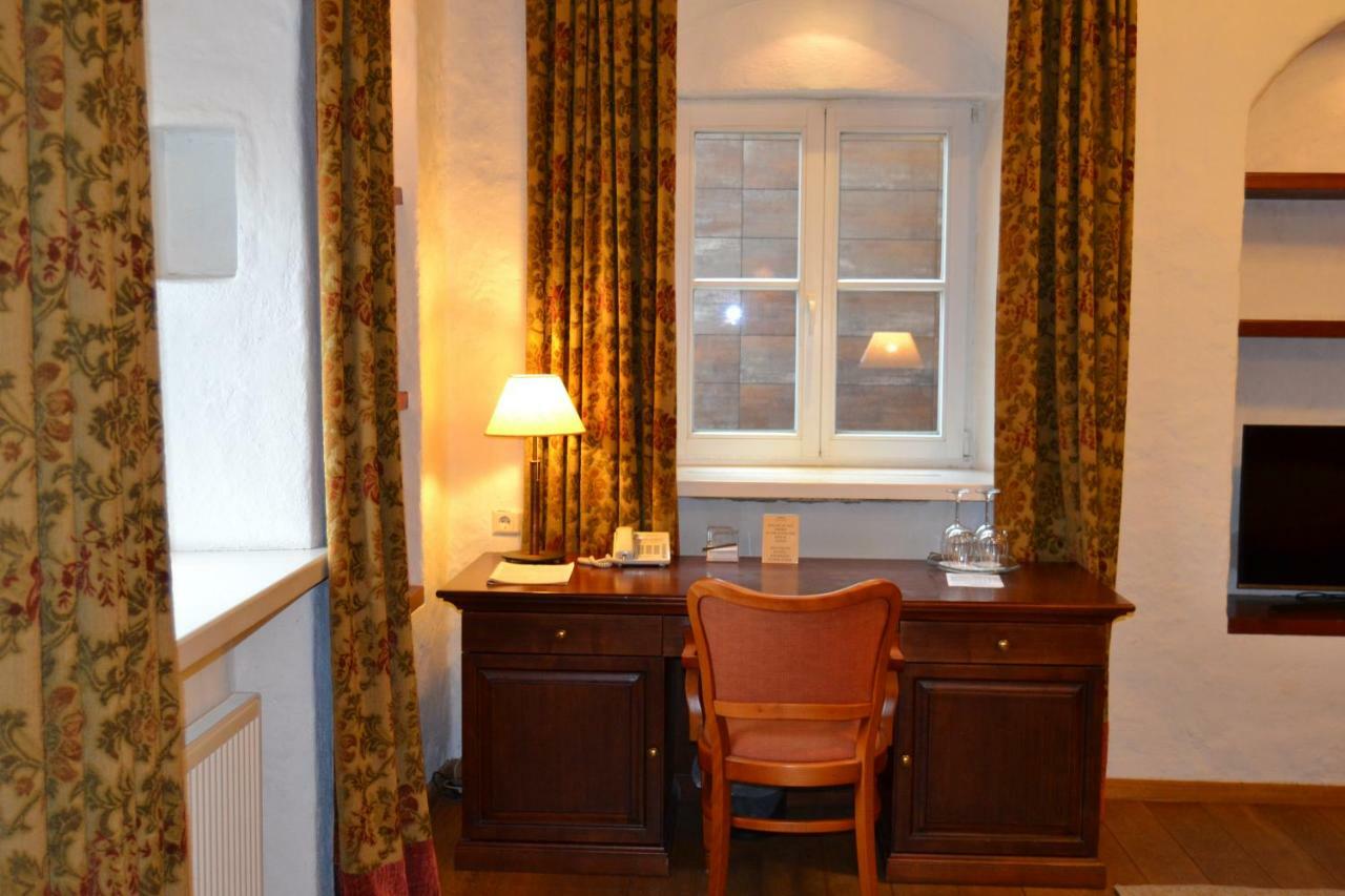 Huoneisto - Oma sauna