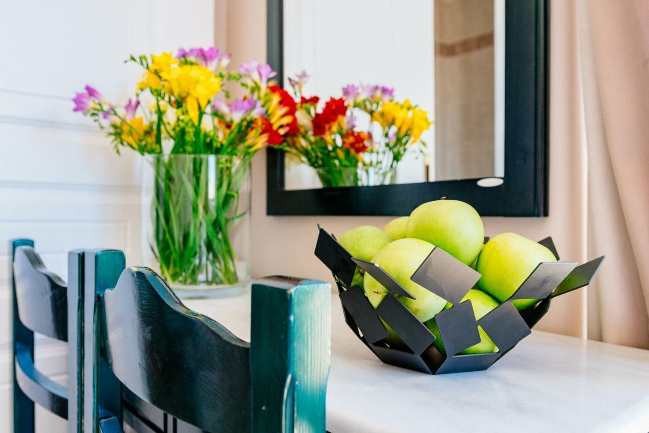 Budget - Kahden hengen huone - Twin