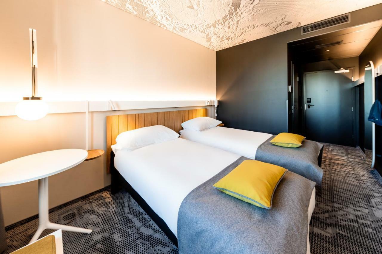 Standard Twin Room,933107155:JPEG