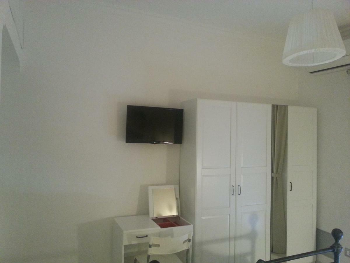Deluxe - Kahden hengen huone - Double - Parveke