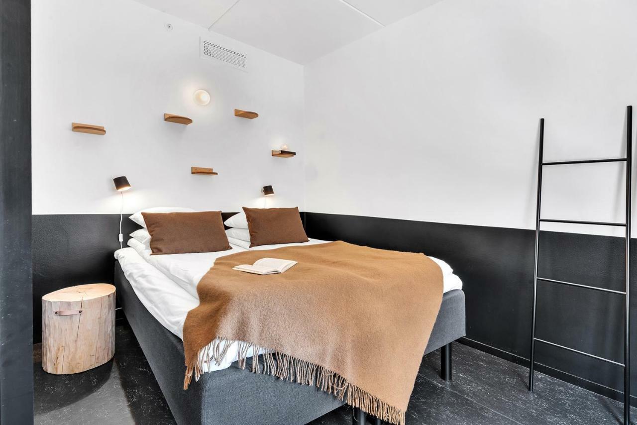 Two-Bedroom Apartment Four,863165609:JPEG