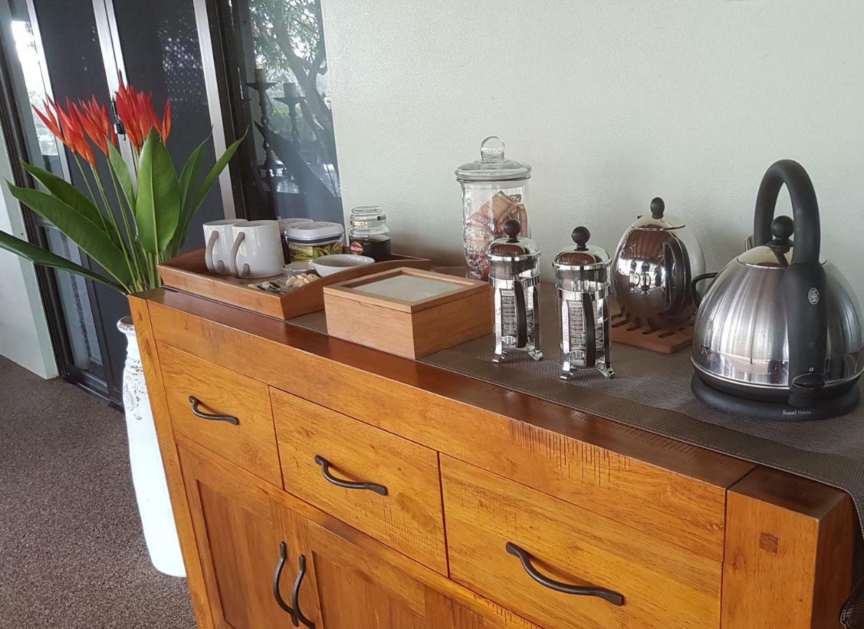 Luxury Suite,1212229099:JPEG