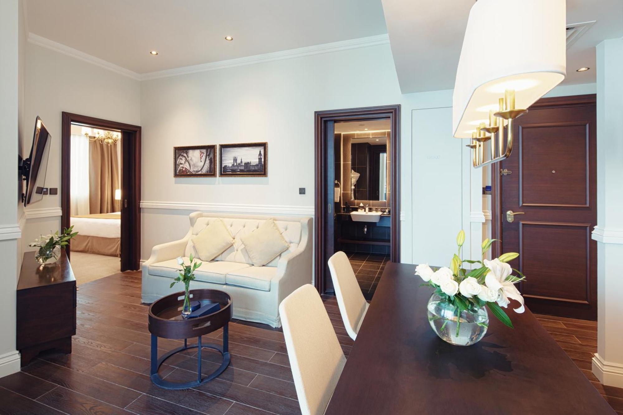 Executive Studio Private Beach Infinity Pool Lazy River & Kids Club Access,919375156:JPEG