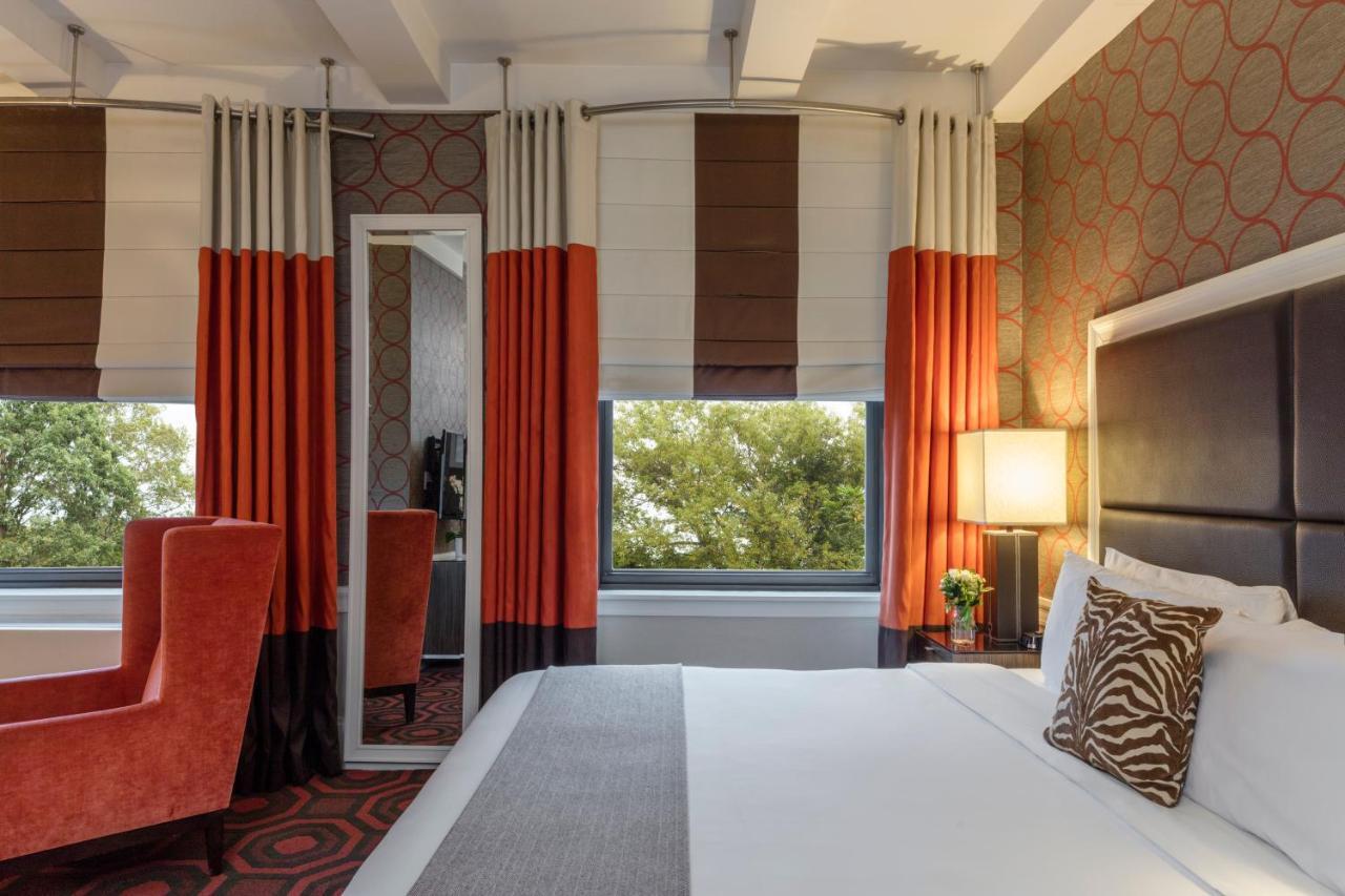 Deluxe King Room,943272373:JPEG