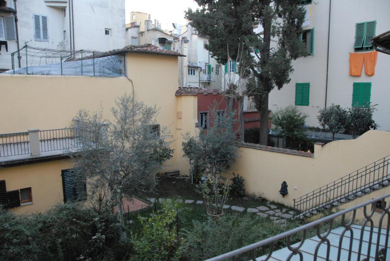Double or Twin Room Balcony,706346584:JPEG