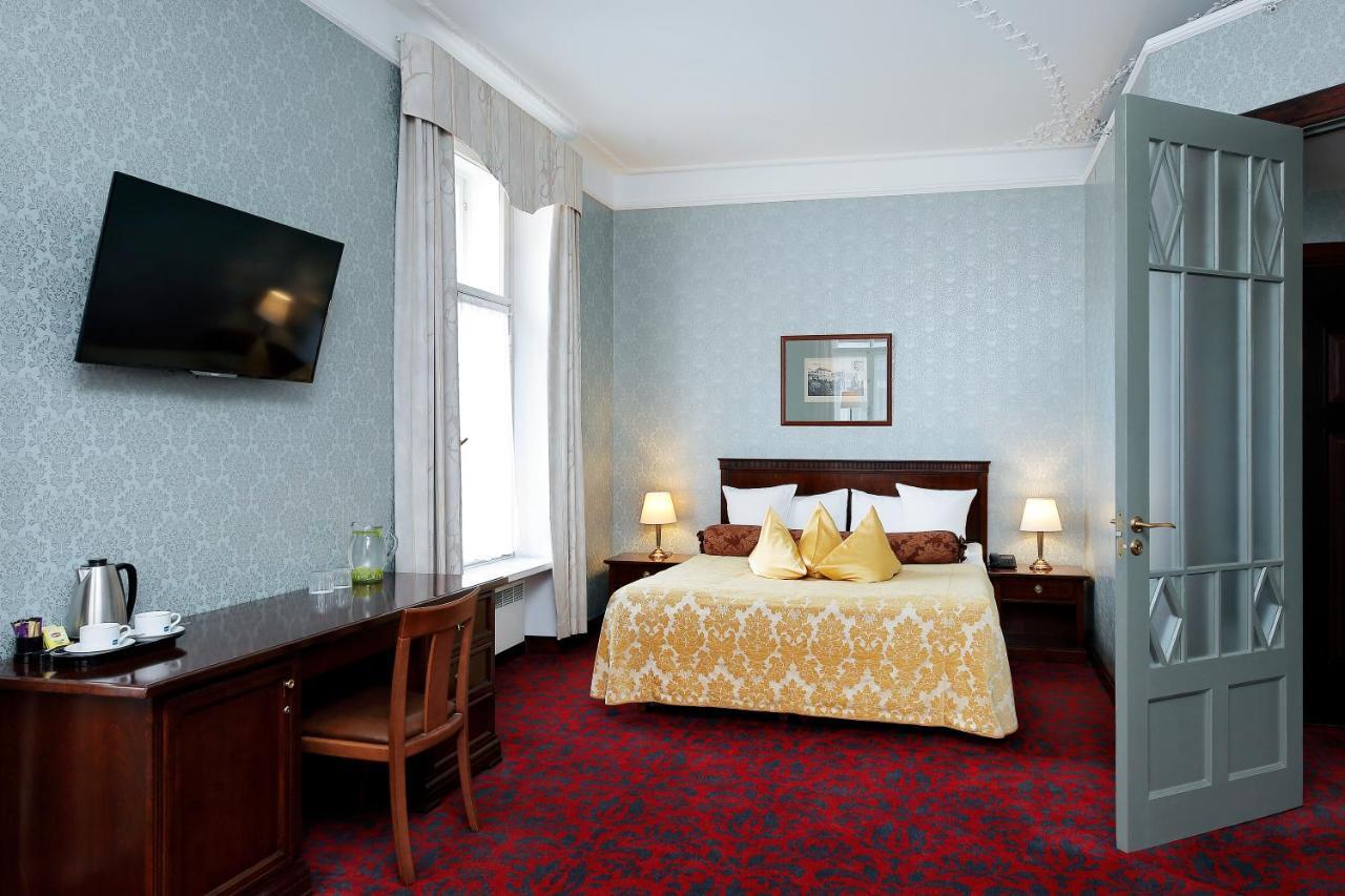 Junior Suite Historical Main Building,944315230:JPEG
