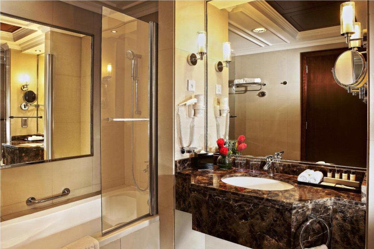 Two-Bedroom Suite,1277110567:JPEG