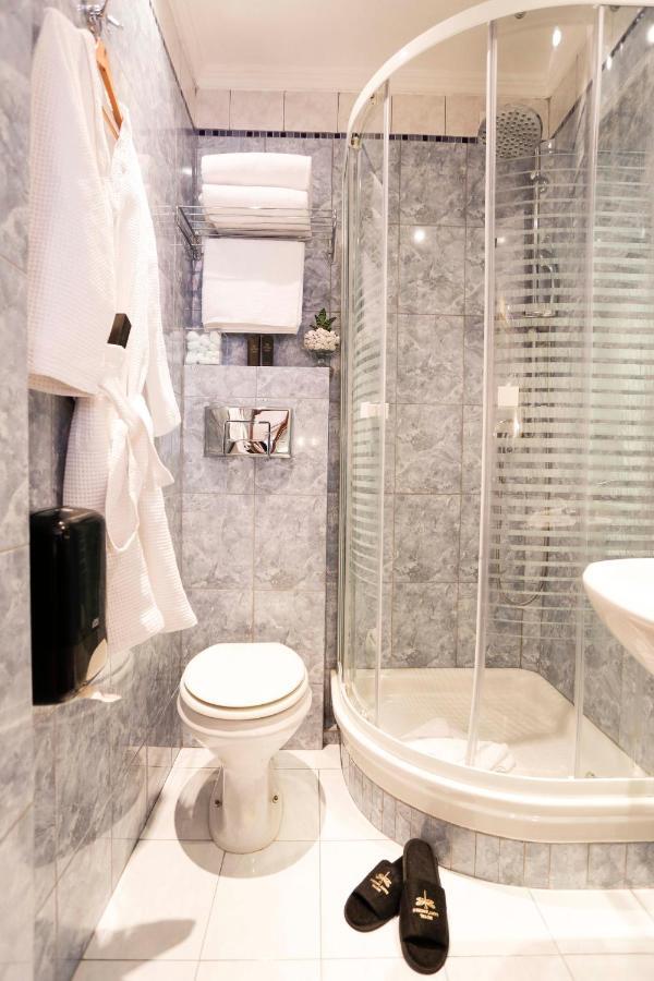 Double or Twin Room,959382586:JPEG