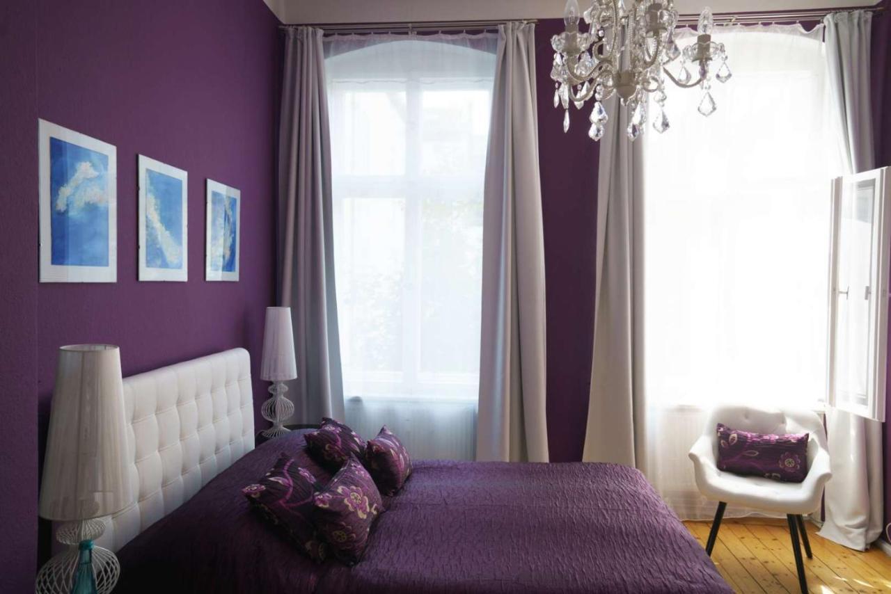 Classic Room,970197241:JPEG
