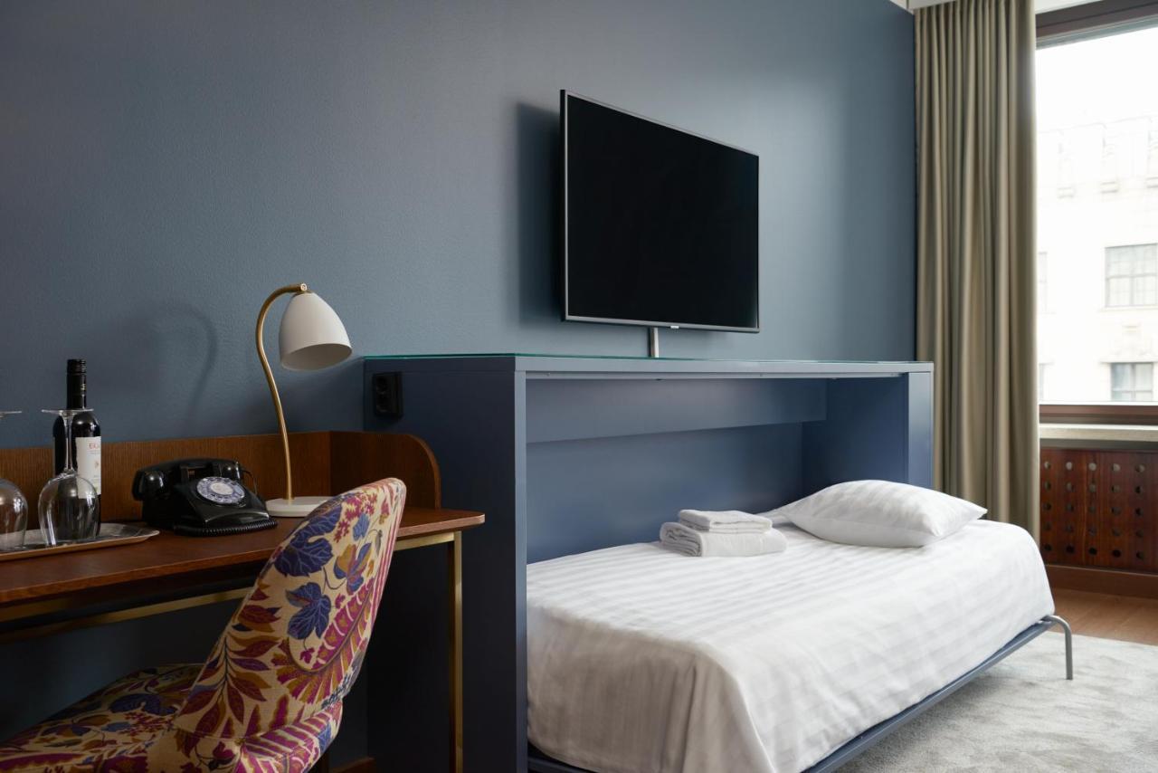 Superior Triple - Twin,1420996458:JPEG