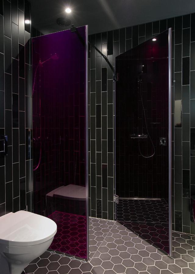 Standard King Room,973393417:JPEG