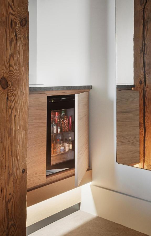 Superior King Room,1275191875:JPEG