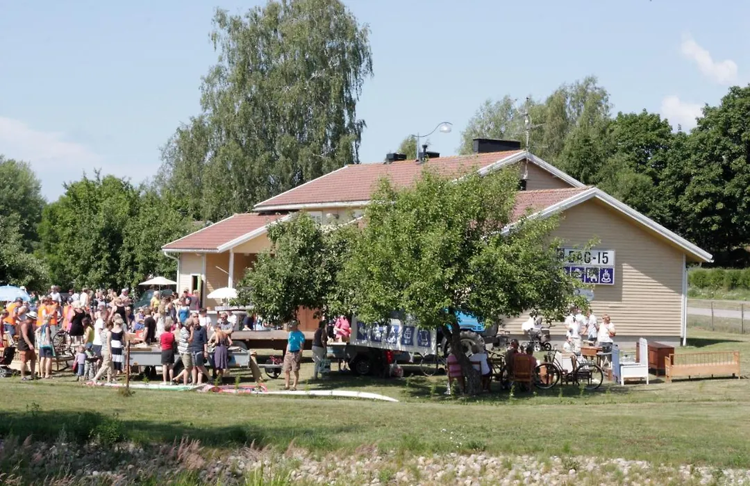 Dag-15-1
