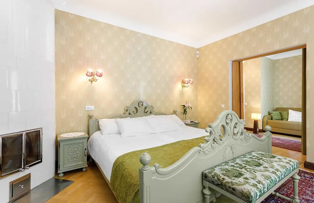 Villa Meri-1