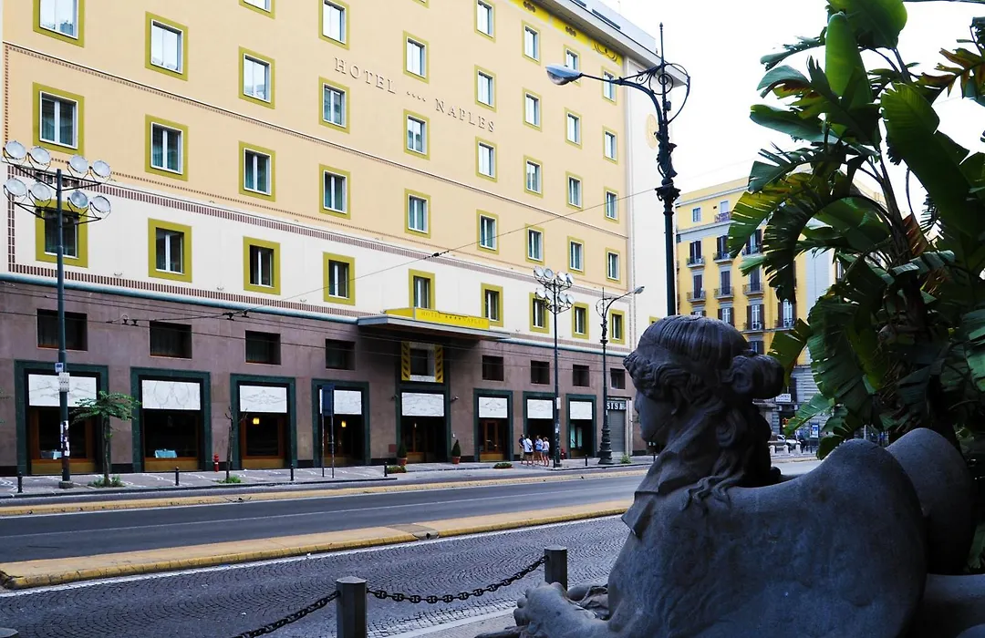 Hotel Naples-1