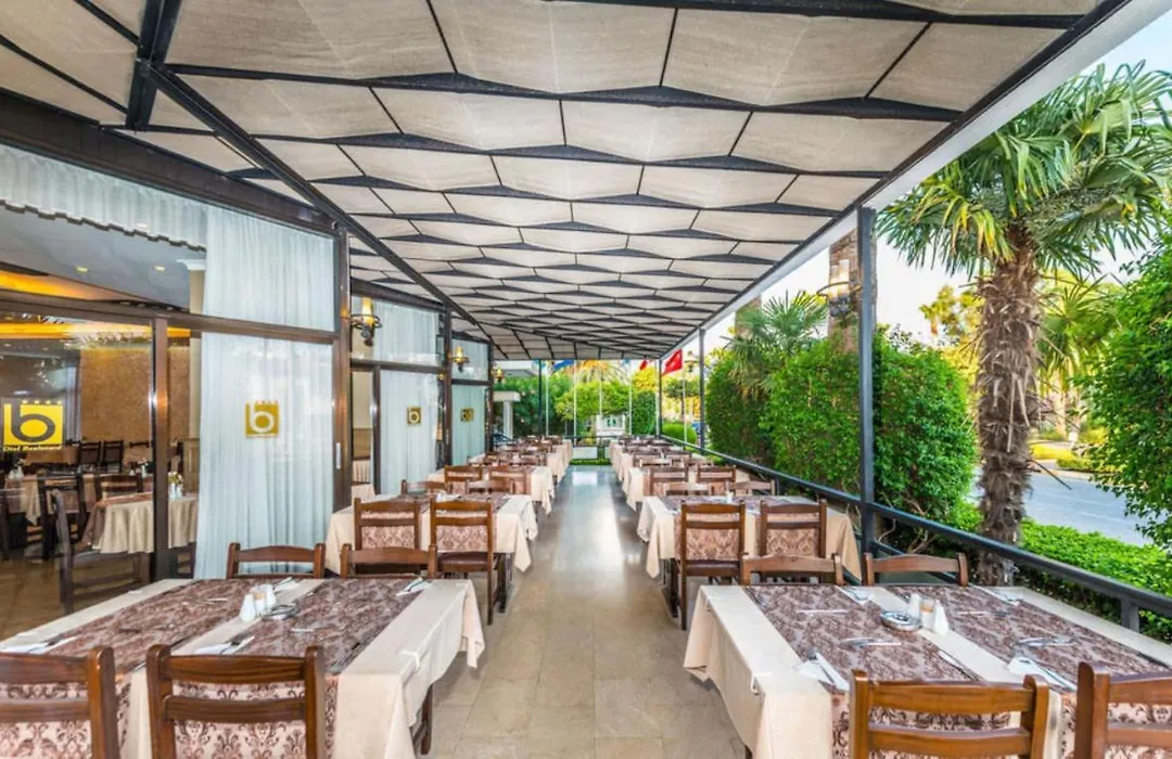 Boulevard Otel-1