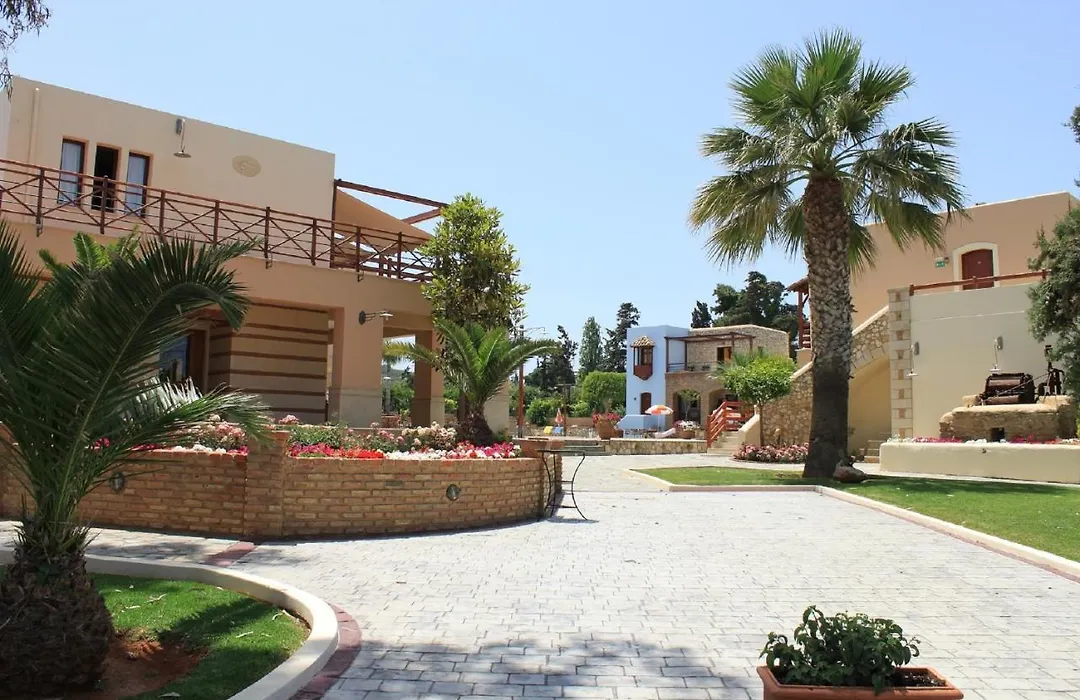 Omega Platanias-1