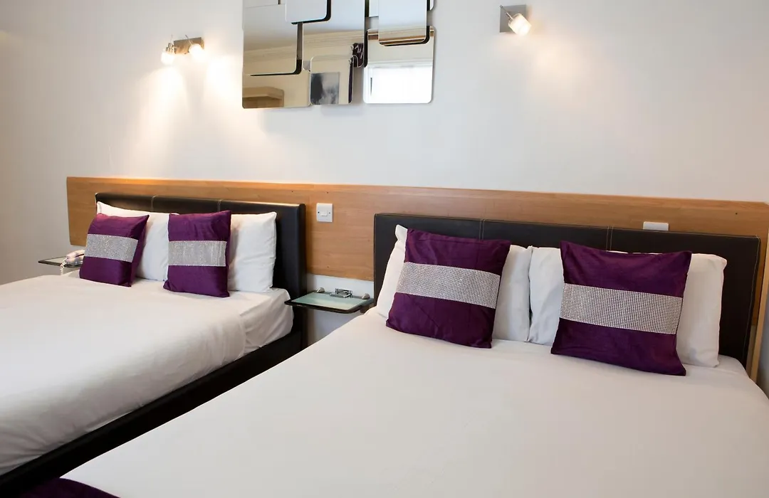 Westpoint Hotel-1