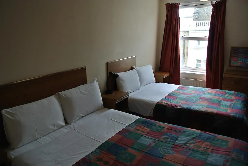 Carlton Hotel-1
